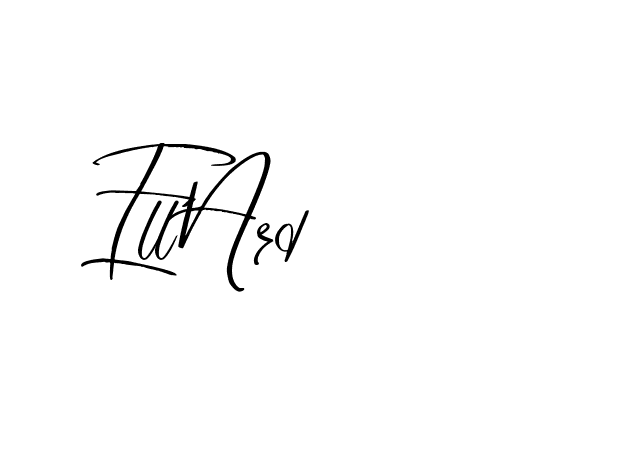 The best way (Blankid-ZVyJB) to make a short signature is to pick only two or three words in your name. The name Ceard include a total of six letters. For converting this name. Ceard signature style 2 images and pictures png