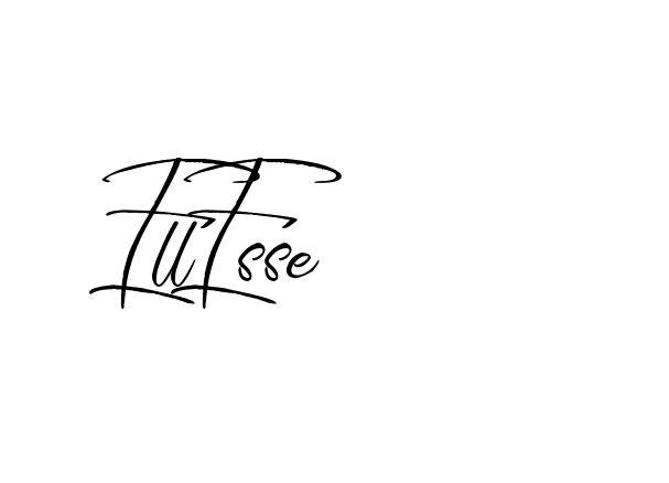 The best way (Blankid-ZVyJB) to make a short signature is to pick only two or three words in your name. The name Ceard include a total of six letters. For converting this name. Ceard signature style 2 images and pictures png