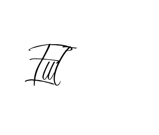 The best way (Blankid-ZVyJB) to make a short signature is to pick only two or three words in your name. The name Ceard include a total of six letters. For converting this name. Ceard signature style 2 images and pictures png