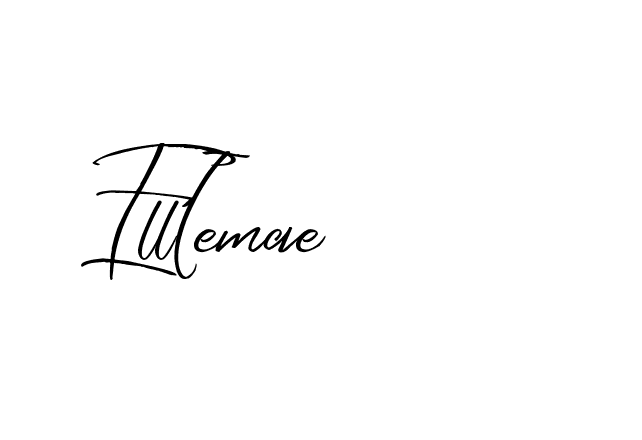 The best way (Blankid-ZVyJB) to make a short signature is to pick only two or three words in your name. The name Ceard include a total of six letters. For converting this name. Ceard signature style 2 images and pictures png