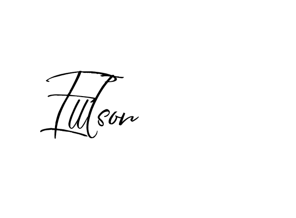 The best way (Blankid-ZVyJB) to make a short signature is to pick only two or three words in your name. The name Ceard include a total of six letters. For converting this name. Ceard signature style 2 images and pictures png