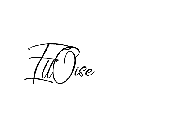 The best way (Blankid-ZVyJB) to make a short signature is to pick only two or three words in your name. The name Ceard include a total of six letters. For converting this name. Ceard signature style 2 images and pictures png