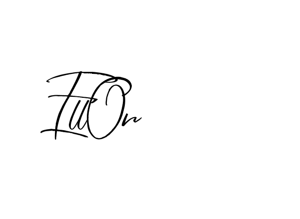 The best way (Blankid-ZVyJB) to make a short signature is to pick only two or three words in your name. The name Ceard include a total of six letters. For converting this name. Ceard signature style 2 images and pictures png