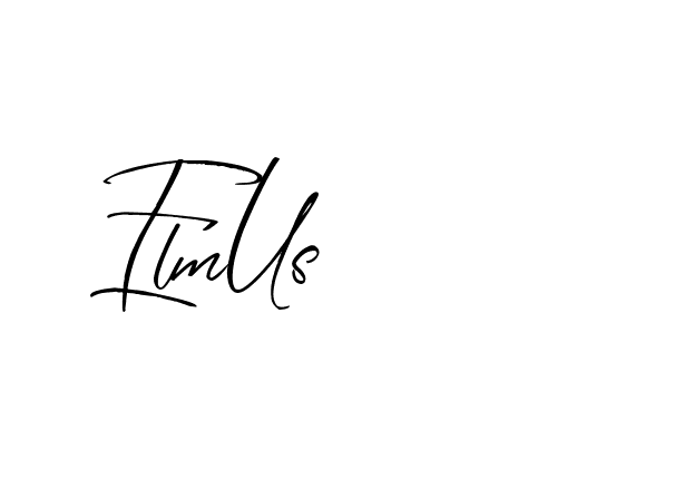 The best way (Blankid-ZVyJB) to make a short signature is to pick only two or three words in your name. The name Ceard include a total of six letters. For converting this name. Ceard signature style 2 images and pictures png