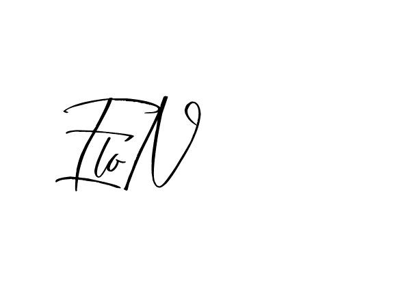 The best way (Blankid-ZVyJB) to make a short signature is to pick only two or three words in your name. The name Ceard include a total of six letters. For converting this name. Ceard signature style 2 images and pictures png