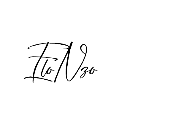 The best way (Blankid-ZVyJB) to make a short signature is to pick only two or three words in your name. The name Ceard include a total of six letters. For converting this name. Ceard signature style 2 images and pictures png