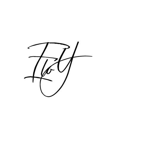 The best way (Blankid-ZVyJB) to make a short signature is to pick only two or three words in your name. The name Ceard include a total of six letters. For converting this name. Ceard signature style 2 images and pictures png