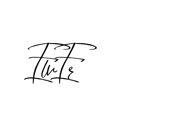 The best way (Blankid-ZVyJB) to make a short signature is to pick only two or three words in your name. The name Ceard include a total of six letters. For converting this name. Ceard signature style 2 images and pictures png