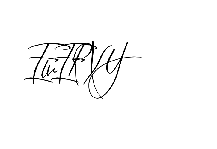 The best way (Blankid-ZVyJB) to make a short signature is to pick only two or three words in your name. The name Ceard include a total of six letters. For converting this name. Ceard signature style 2 images and pictures png