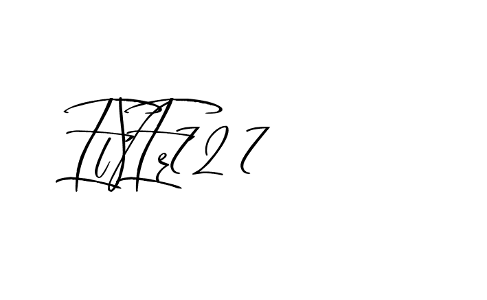 The best way (Blankid-ZVyJB) to make a short signature is to pick only two or three words in your name. The name Ceard include a total of six letters. For converting this name. Ceard signature style 2 images and pictures png