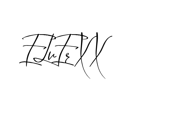 The best way (Blankid-ZVyJB) to make a short signature is to pick only two or three words in your name. The name Ceard include a total of six letters. For converting this name. Ceard signature style 2 images and pictures png