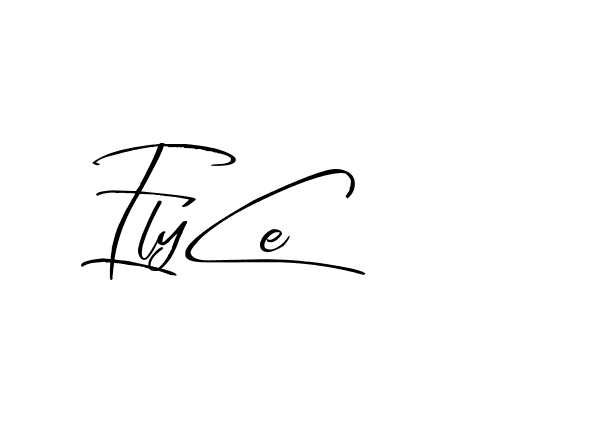 The best way (Blankid-ZVyJB) to make a short signature is to pick only two or three words in your name. The name Ceard include a total of six letters. For converting this name. Ceard signature style 2 images and pictures png