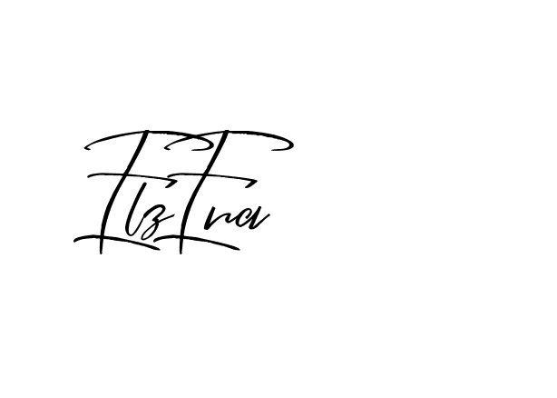 The best way (Blankid-ZVyJB) to make a short signature is to pick only two or three words in your name. The name Ceard include a total of six letters. For converting this name. Ceard signature style 2 images and pictures png