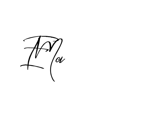 The best way (Blankid-ZVyJB) to make a short signature is to pick only two or three words in your name. The name Ceard include a total of six letters. For converting this name. Ceard signature style 2 images and pictures png