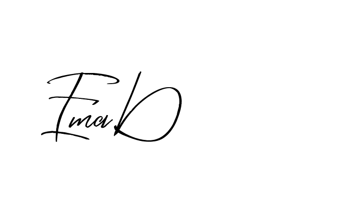 The best way (Blankid-ZVyJB) to make a short signature is to pick only two or three words in your name. The name Ceard include a total of six letters. For converting this name. Ceard signature style 2 images and pictures png