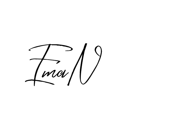 The best way (Blankid-ZVyJB) to make a short signature is to pick only two or three words in your name. The name Ceard include a total of six letters. For converting this name. Ceard signature style 2 images and pictures png