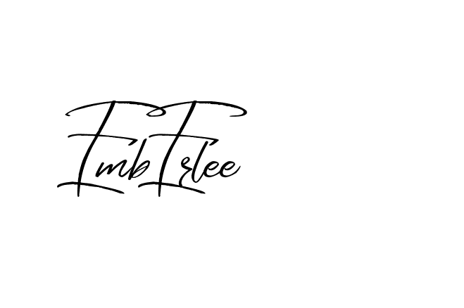 The best way (Blankid-ZVyJB) to make a short signature is to pick only two or three words in your name. The name Ceard include a total of six letters. For converting this name. Ceard signature style 2 images and pictures png