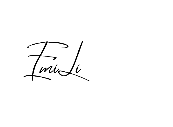 The best way (Blankid-ZVyJB) to make a short signature is to pick only two or three words in your name. The name Ceard include a total of six letters. For converting this name. Ceard signature style 2 images and pictures png