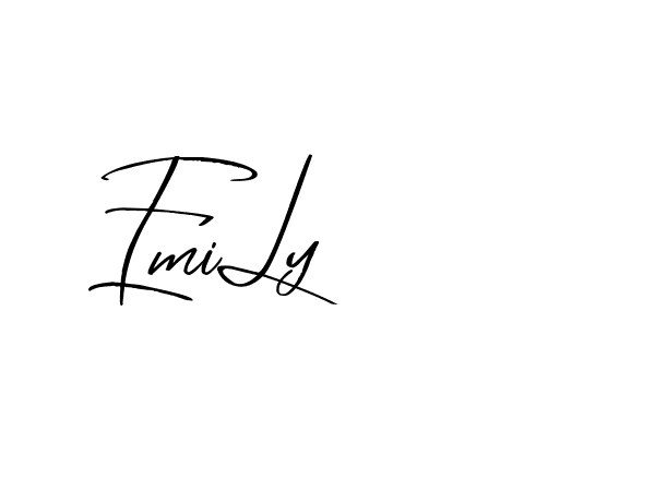 The best way (Blankid-ZVyJB) to make a short signature is to pick only two or three words in your name. The name Ceard include a total of six letters. For converting this name. Ceard signature style 2 images and pictures png