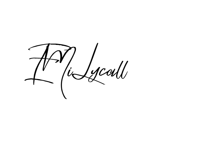 The best way (Blankid-ZVyJB) to make a short signature is to pick only two or three words in your name. The name Ceard include a total of six letters. For converting this name. Ceard signature style 2 images and pictures png