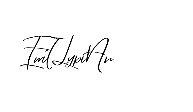 The best way (Blankid-ZVyJB) to make a short signature is to pick only two or three words in your name. The name Ceard include a total of six letters. For converting this name. Ceard signature style 2 images and pictures png