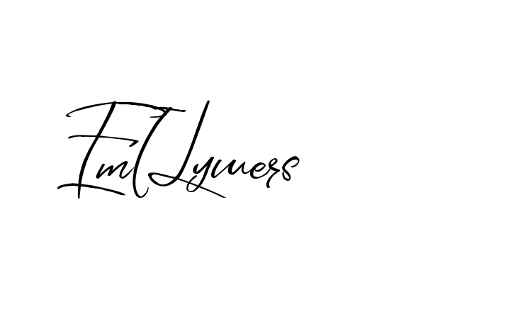 The best way (Blankid-ZVyJB) to make a short signature is to pick only two or three words in your name. The name Ceard include a total of six letters. For converting this name. Ceard signature style 2 images and pictures png