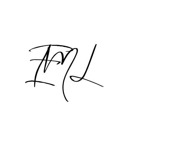 The best way (Blankid-ZVyJB) to make a short signature is to pick only two or three words in your name. The name Ceard include a total of six letters. For converting this name. Ceard signature style 2 images and pictures png