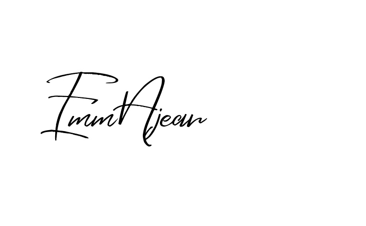 The best way (Blankid-ZVyJB) to make a short signature is to pick only two or three words in your name. The name Ceard include a total of six letters. For converting this name. Ceard signature style 2 images and pictures png