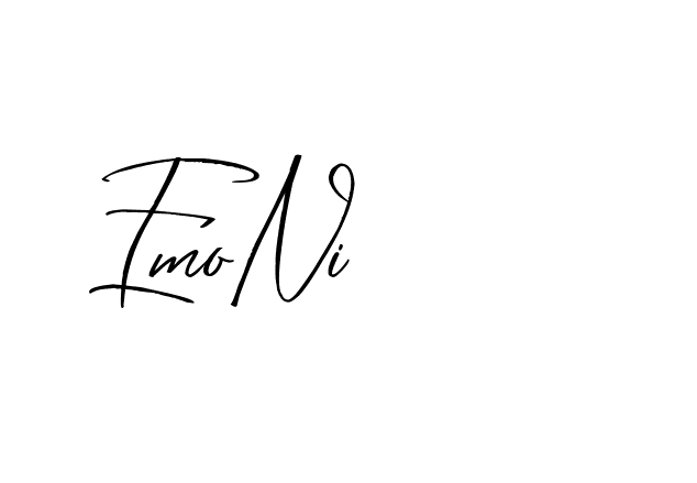 The best way (Blankid-ZVyJB) to make a short signature is to pick only two or three words in your name. The name Ceard include a total of six letters. For converting this name. Ceard signature style 2 images and pictures png