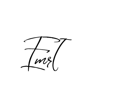 The best way (Blankid-ZVyJB) to make a short signature is to pick only two or three words in your name. The name Ceard include a total of six letters. For converting this name. Ceard signature style 2 images and pictures png