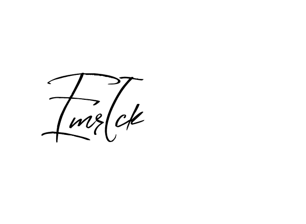 The best way (Blankid-ZVyJB) to make a short signature is to pick only two or three words in your name. The name Ceard include a total of six letters. For converting this name. Ceard signature style 2 images and pictures png