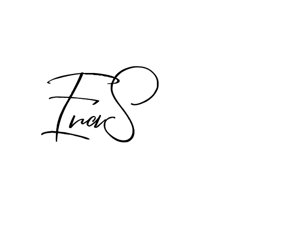 The best way (Blankid-ZVyJB) to make a short signature is to pick only two or three words in your name. The name Ceard include a total of six letters. For converting this name. Ceard signature style 2 images and pictures png