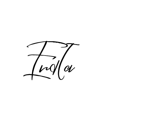 The best way (Blankid-ZVyJB) to make a short signature is to pick only two or three words in your name. The name Ceard include a total of six letters. For converting this name. Ceard signature style 2 images and pictures png