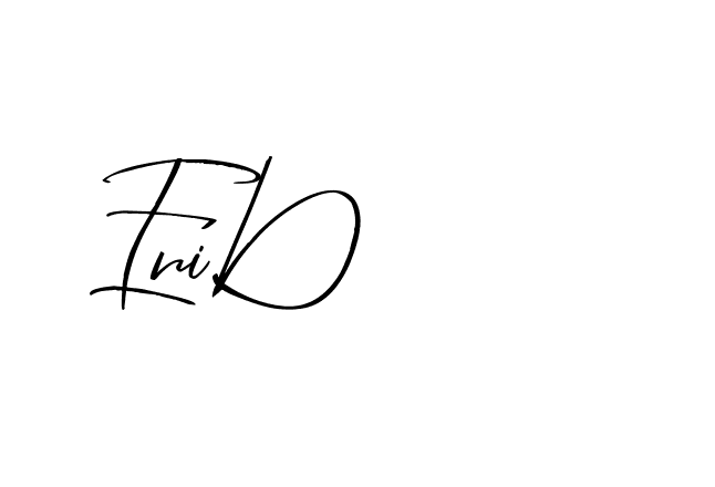 The best way (Blankid-ZVyJB) to make a short signature is to pick only two or three words in your name. The name Ceard include a total of six letters. For converting this name. Ceard signature style 2 images and pictures png