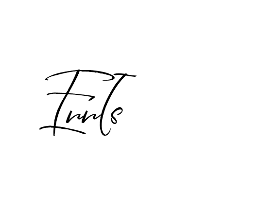 The best way (Blankid-ZVyJB) to make a short signature is to pick only two or three words in your name. The name Ceard include a total of six letters. For converting this name. Ceard signature style 2 images and pictures png