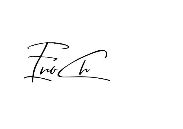 The best way (Blankid-ZVyJB) to make a short signature is to pick only two or three words in your name. The name Ceard include a total of six letters. For converting this name. Ceard signature style 2 images and pictures png