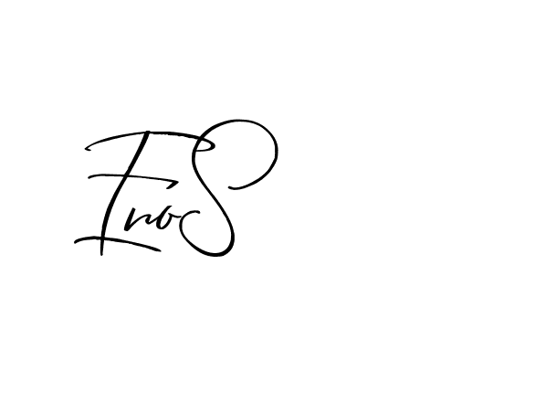 The best way (Blankid-ZVyJB) to make a short signature is to pick only two or three words in your name. The name Ceard include a total of six letters. For converting this name. Ceard signature style 2 images and pictures png