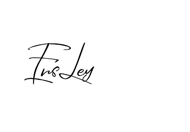 The best way (Blankid-ZVyJB) to make a short signature is to pick only two or three words in your name. The name Ceard include a total of six letters. For converting this name. Ceard signature style 2 images and pictures png