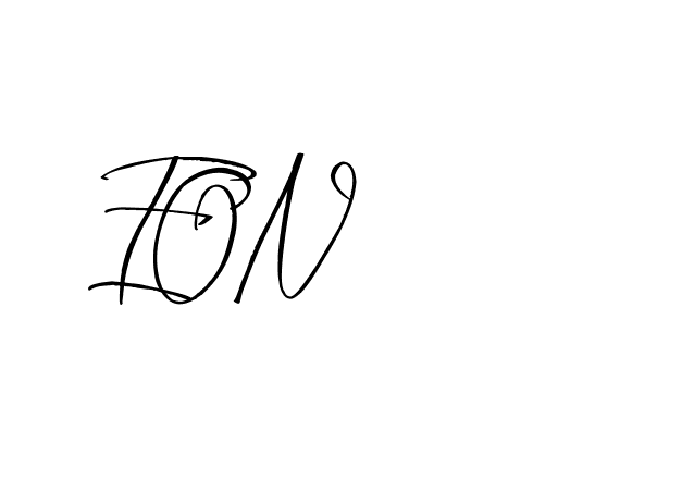 The best way (Blankid-ZVyJB) to make a short signature is to pick only two or three words in your name. The name Ceard include a total of six letters. For converting this name. Ceard signature style 2 images and pictures png