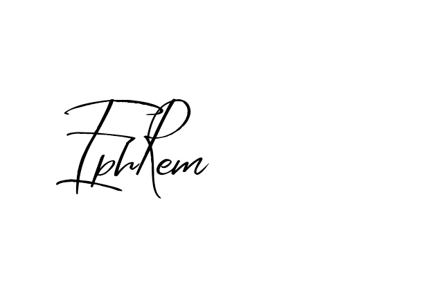 The best way (Blankid-ZVyJB) to make a short signature is to pick only two or three words in your name. The name Ceard include a total of six letters. For converting this name. Ceard signature style 2 images and pictures png