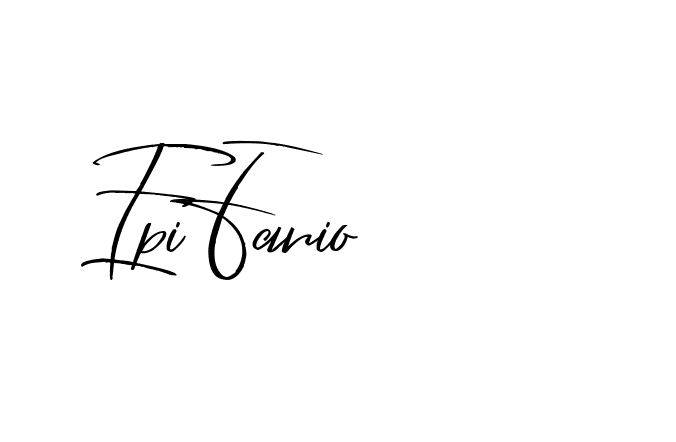 The best way (Blankid-ZVyJB) to make a short signature is to pick only two or three words in your name. The name Ceard include a total of six letters. For converting this name. Ceard signature style 2 images and pictures png