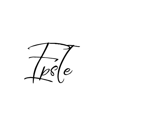 The best way (Blankid-ZVyJB) to make a short signature is to pick only two or three words in your name. The name Ceard include a total of six letters. For converting this name. Ceard signature style 2 images and pictures png