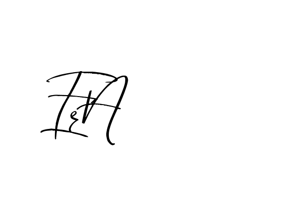 The best way (Blankid-ZVyJB) to make a short signature is to pick only two or three words in your name. The name Ceard include a total of six letters. For converting this name. Ceard signature style 2 images and pictures png