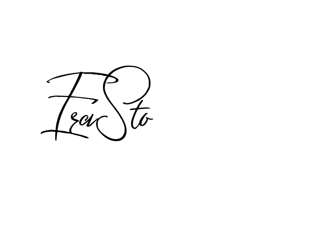 The best way (Blankid-ZVyJB) to make a short signature is to pick only two or three words in your name. The name Ceard include a total of six letters. For converting this name. Ceard signature style 2 images and pictures png