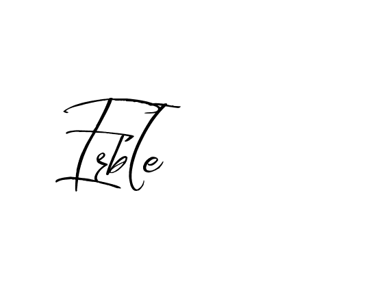 The best way (Blankid-ZVyJB) to make a short signature is to pick only two or three words in your name. The name Ceard include a total of six letters. For converting this name. Ceard signature style 2 images and pictures png