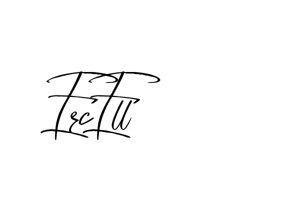 The best way (Blankid-ZVyJB) to make a short signature is to pick only two or three words in your name. The name Ceard include a total of six letters. For converting this name. Ceard signature style 2 images and pictures png