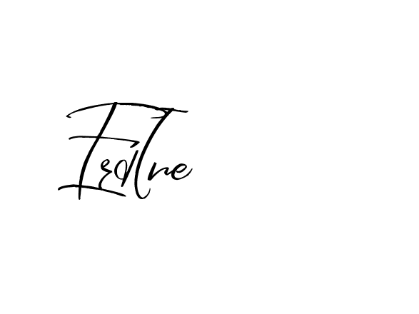 The best way (Blankid-ZVyJB) to make a short signature is to pick only two or three words in your name. The name Ceard include a total of six letters. For converting this name. Ceard signature style 2 images and pictures png