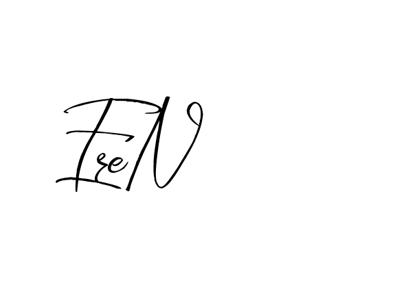 The best way (Blankid-ZVyJB) to make a short signature is to pick only two or three words in your name. The name Ceard include a total of six letters. For converting this name. Ceard signature style 2 images and pictures png