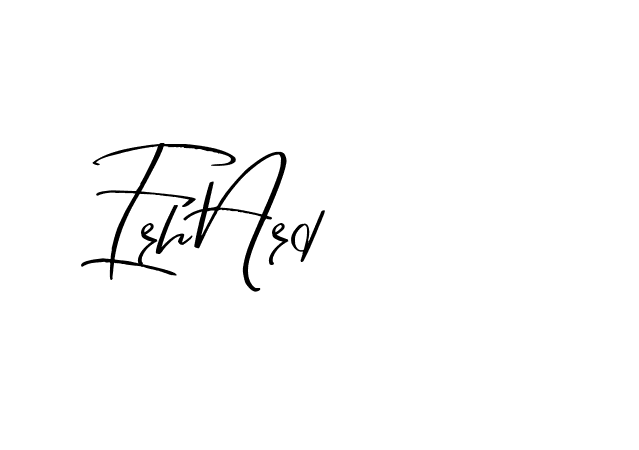 The best way (Blankid-ZVyJB) to make a short signature is to pick only two or three words in your name. The name Ceard include a total of six letters. For converting this name. Ceard signature style 2 images and pictures png