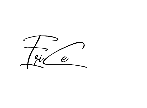 The best way (Blankid-ZVyJB) to make a short signature is to pick only two or three words in your name. The name Ceard include a total of six letters. For converting this name. Ceard signature style 2 images and pictures png